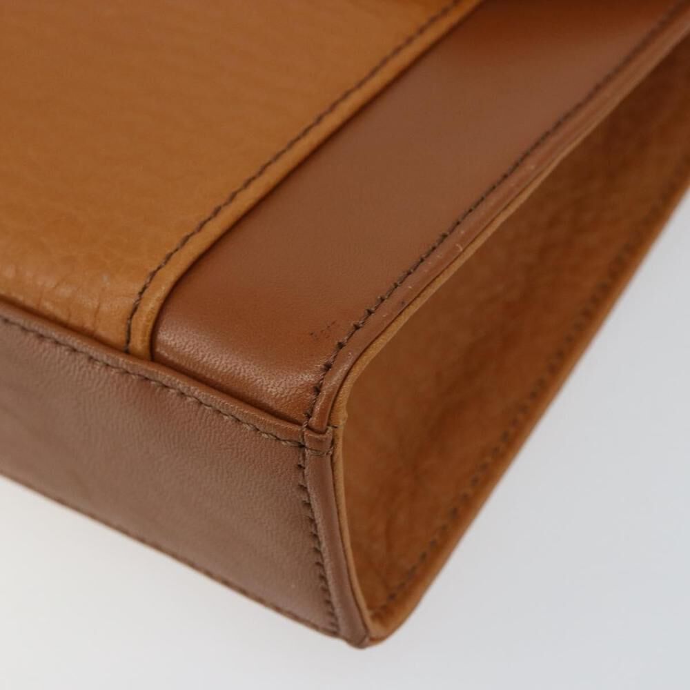 Burberry Shoulder Bag