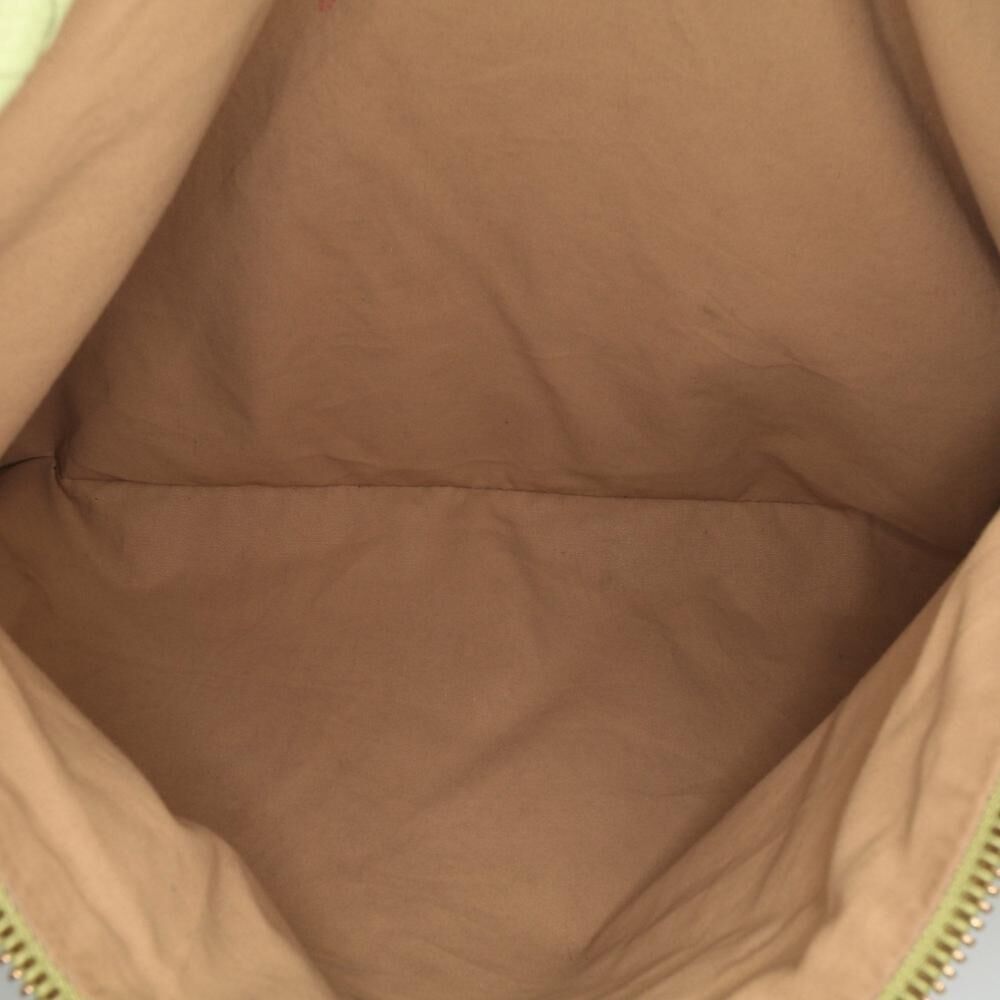 Bottega Veneta Hobo Bag