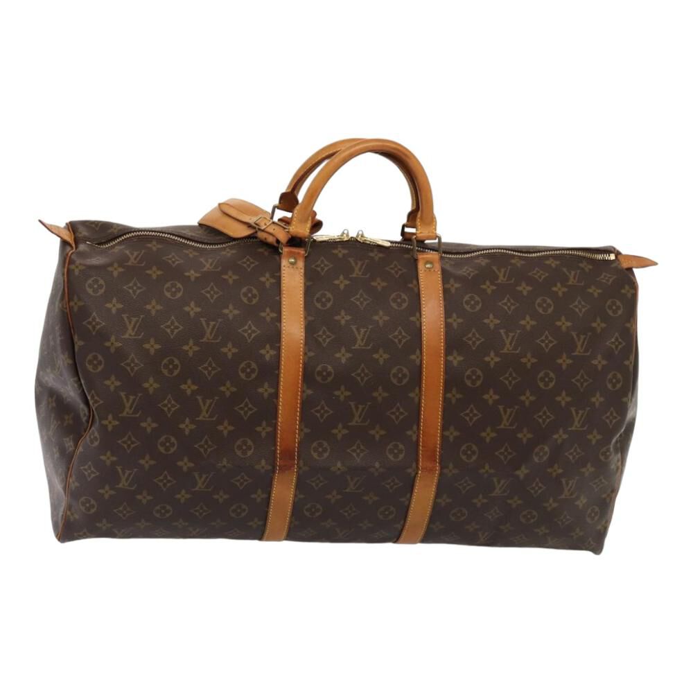Louis Vuitton Keepall