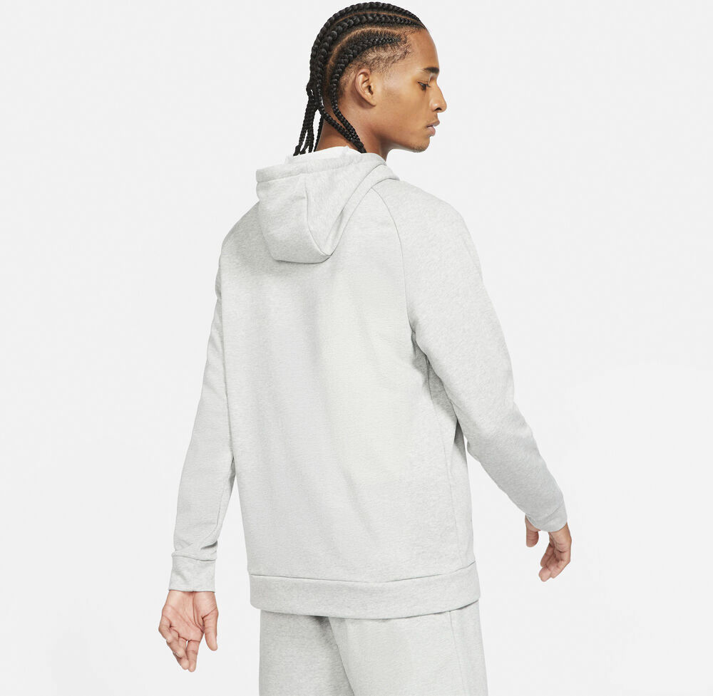 Dri-FIT tr&aelig;ningstr&oslash;je