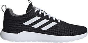 Lite Racer CLN sko