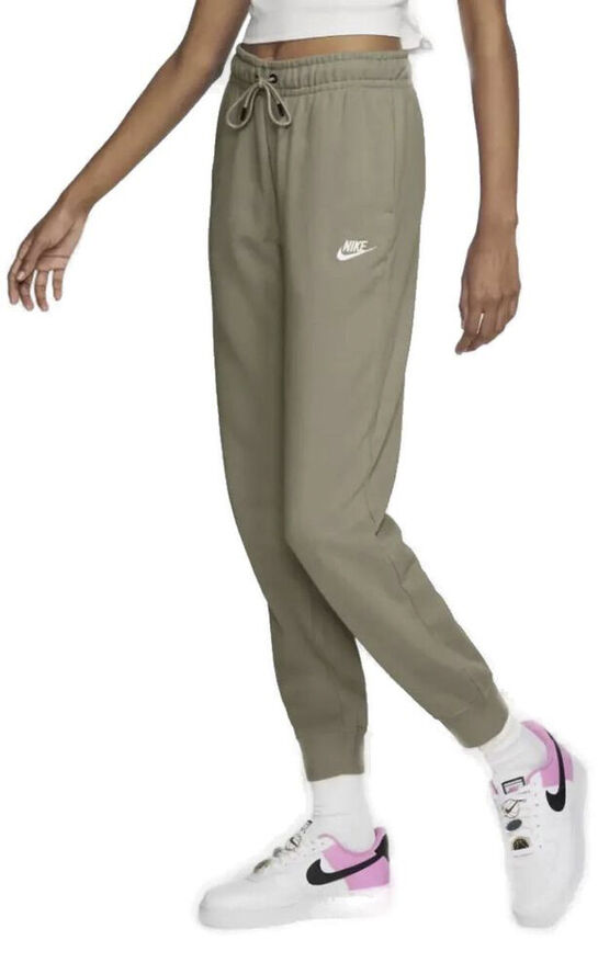 Sportswear Essential Fleece Joggingbukser
