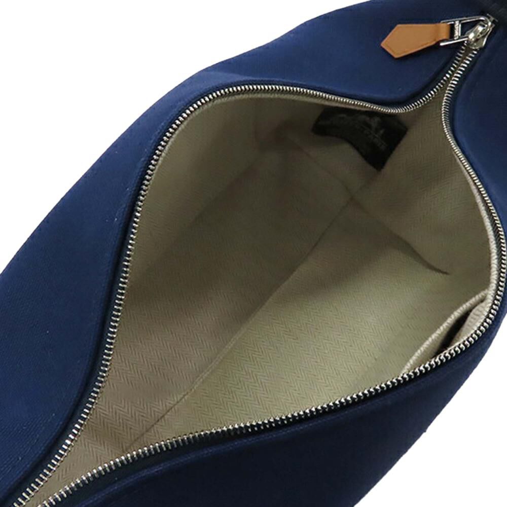 Herm&egrave;s Handbag