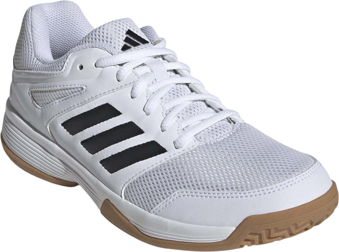 Speedcourt Indend&oslash;rssko