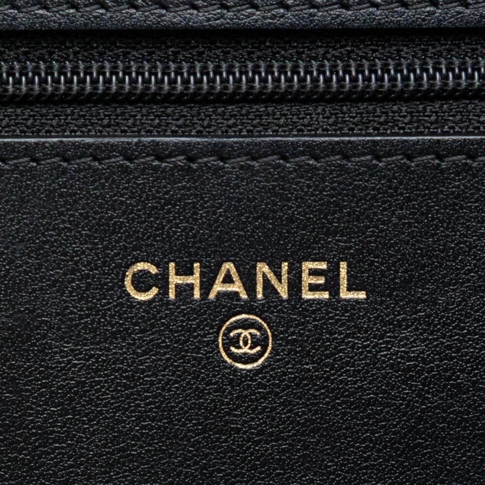 Chanel Flap Bag