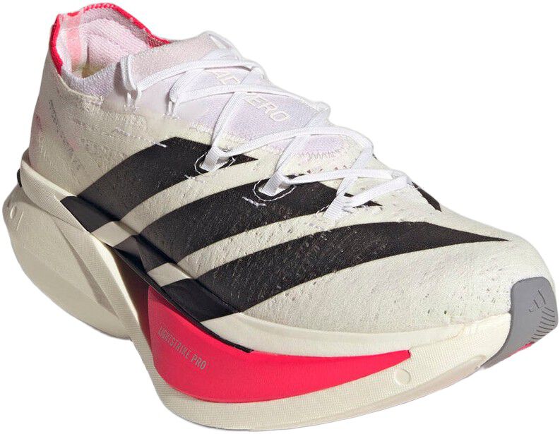 ADIZERO PRIME X3 STRUNG L&oslash;besko