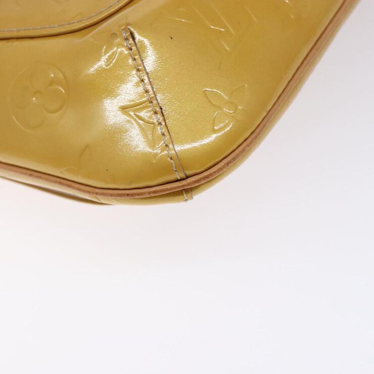 Louis Vuitton Thompson Street