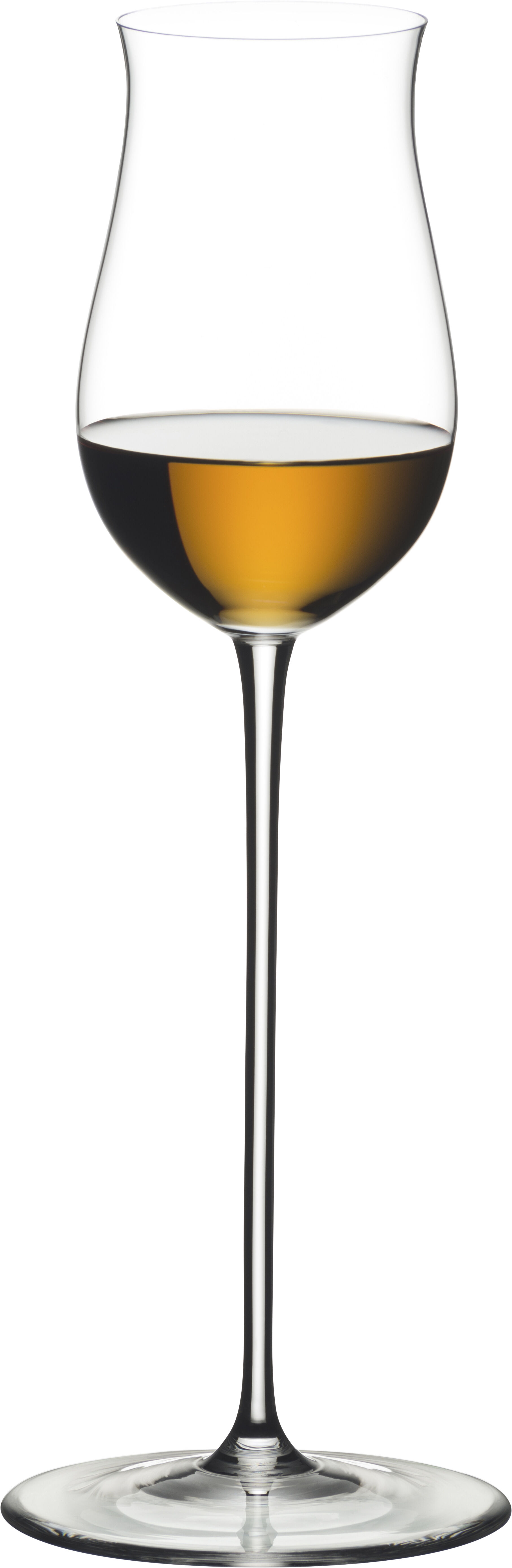 Veritas Spirits 6449/71 - 2-pack