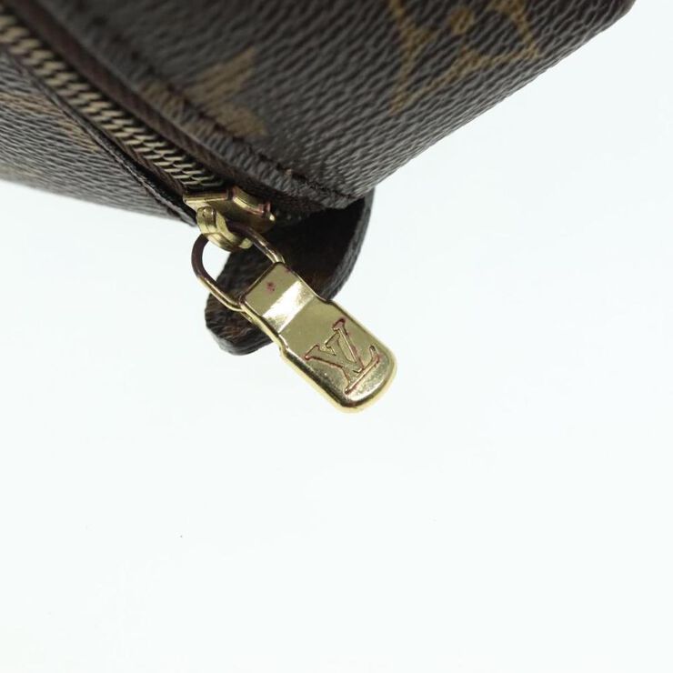 Louis Vuitton Pouch