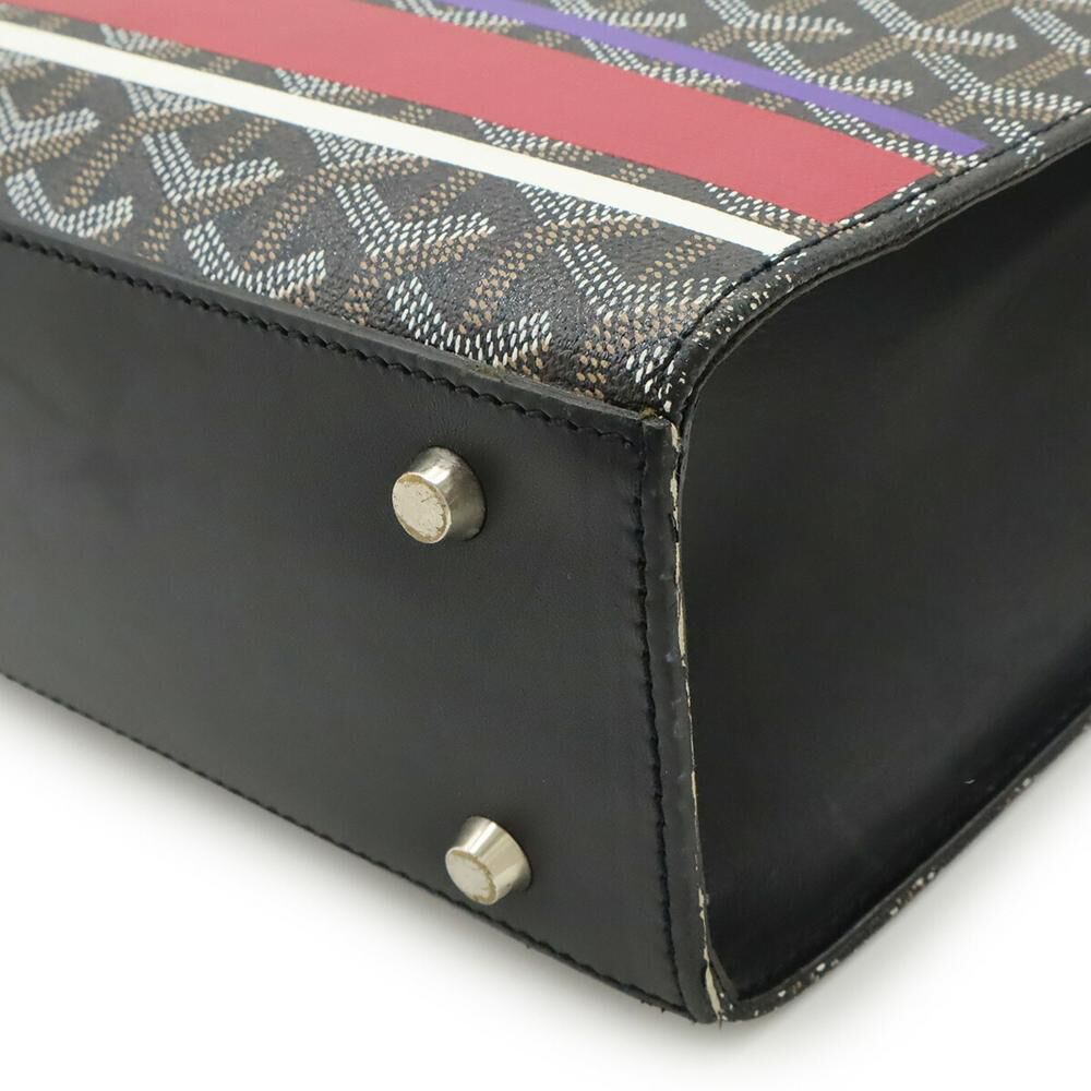 Goyard Tote