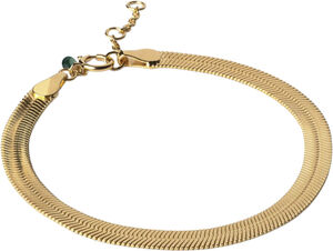Bracelet, Carla