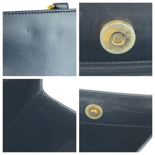 Salvatore Ferragamo Handbag