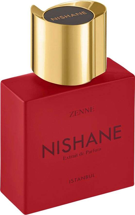 ZENNE EDP 50 ML