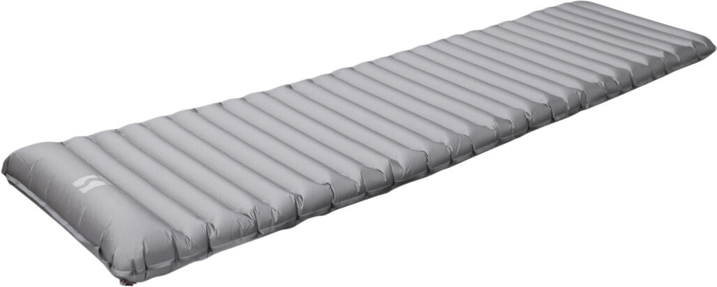 Asivik Adventure Airmat, Regular