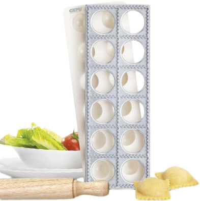 K&oslash;kkenmaskiner