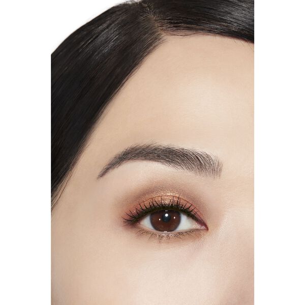 Healthy Glow Natural Eyeshadow Palette