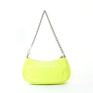 Balenciaga Shoulder Bag