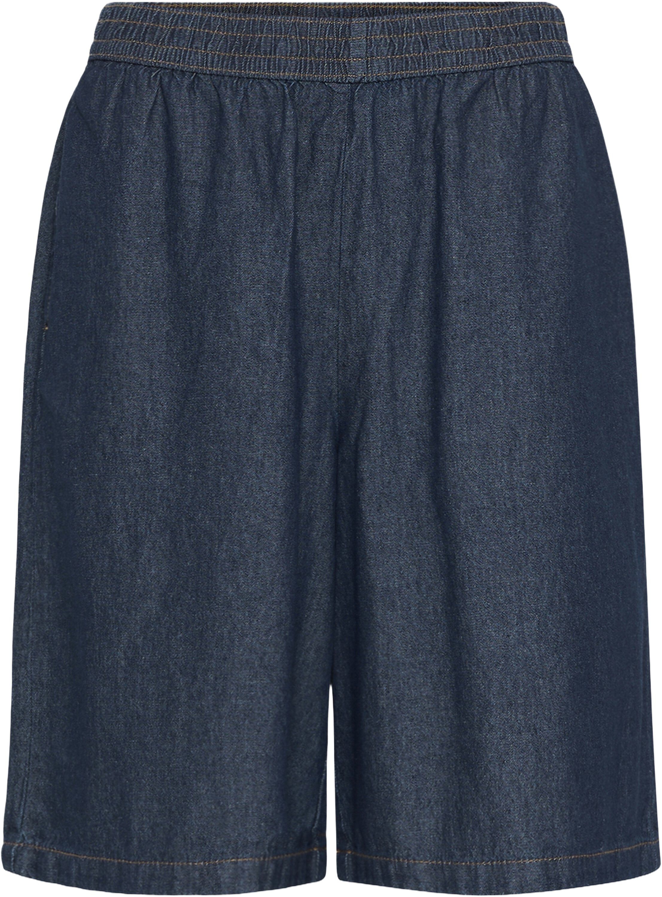 KAjade Denim Shorts