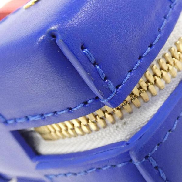 Louis Vuitton Crossbody Bag