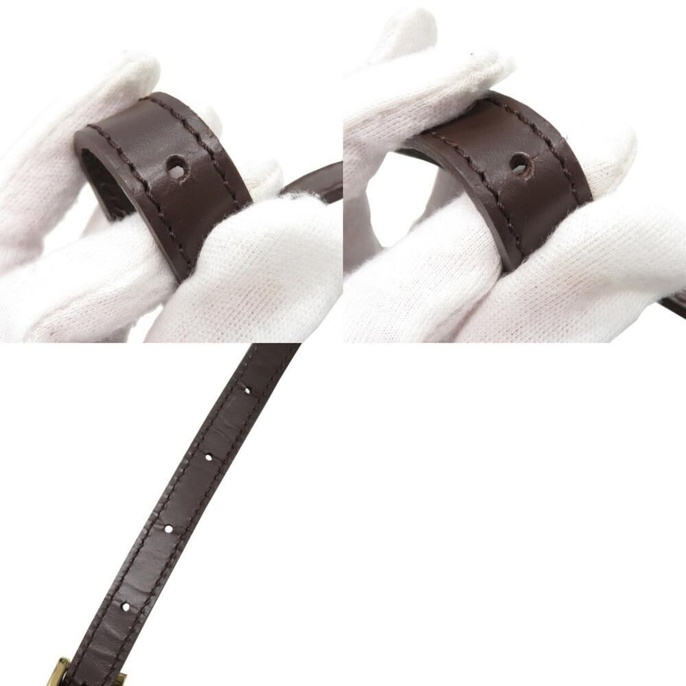 Louis Vuitton Musette Tango