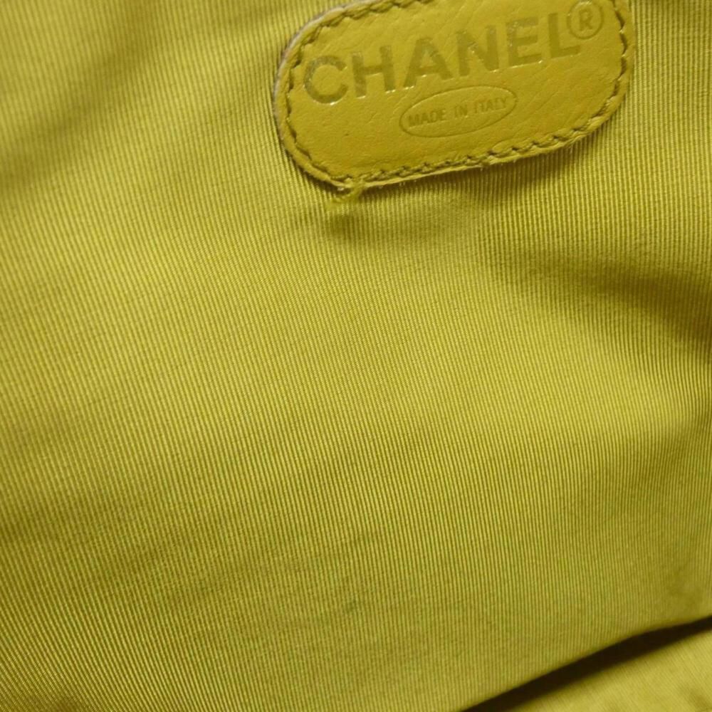 Chanel Handbag