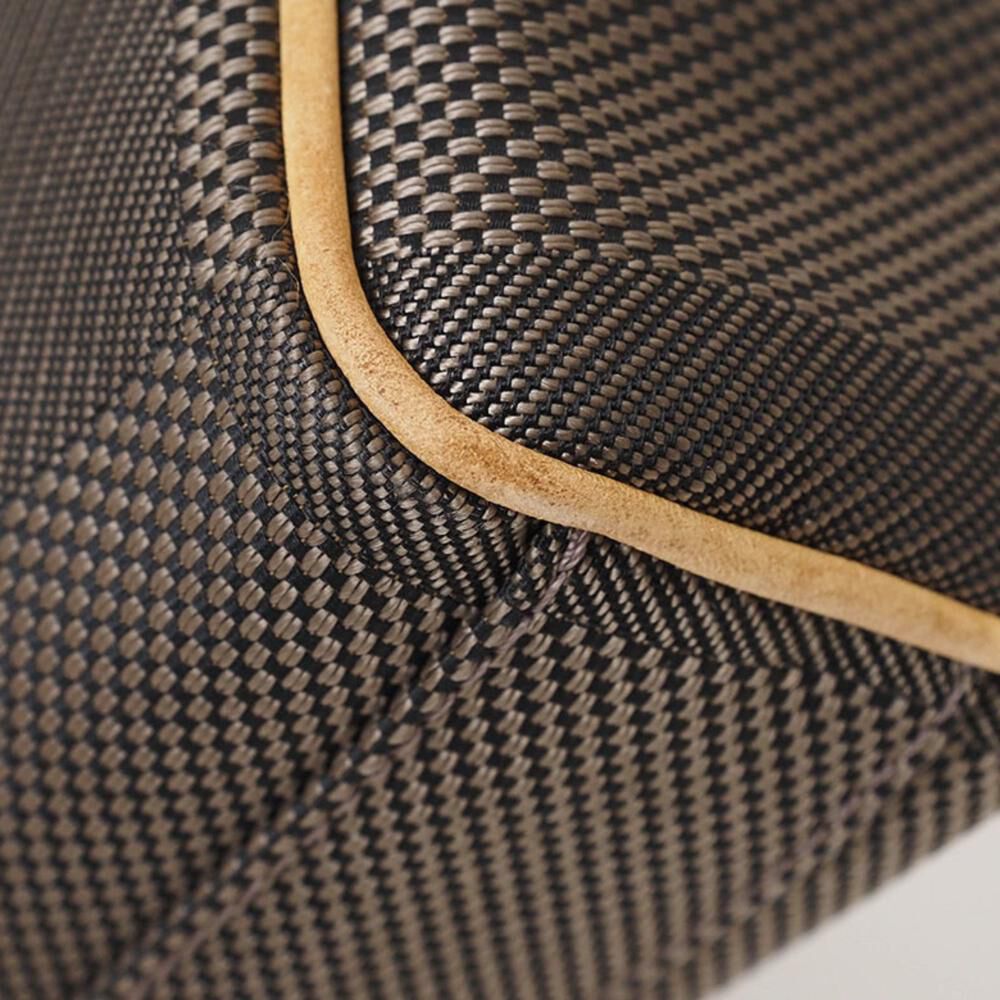 Louis Vuitton Citadines