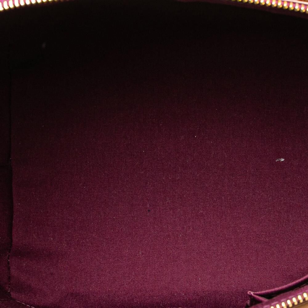 Louis Vuitton Bellevue