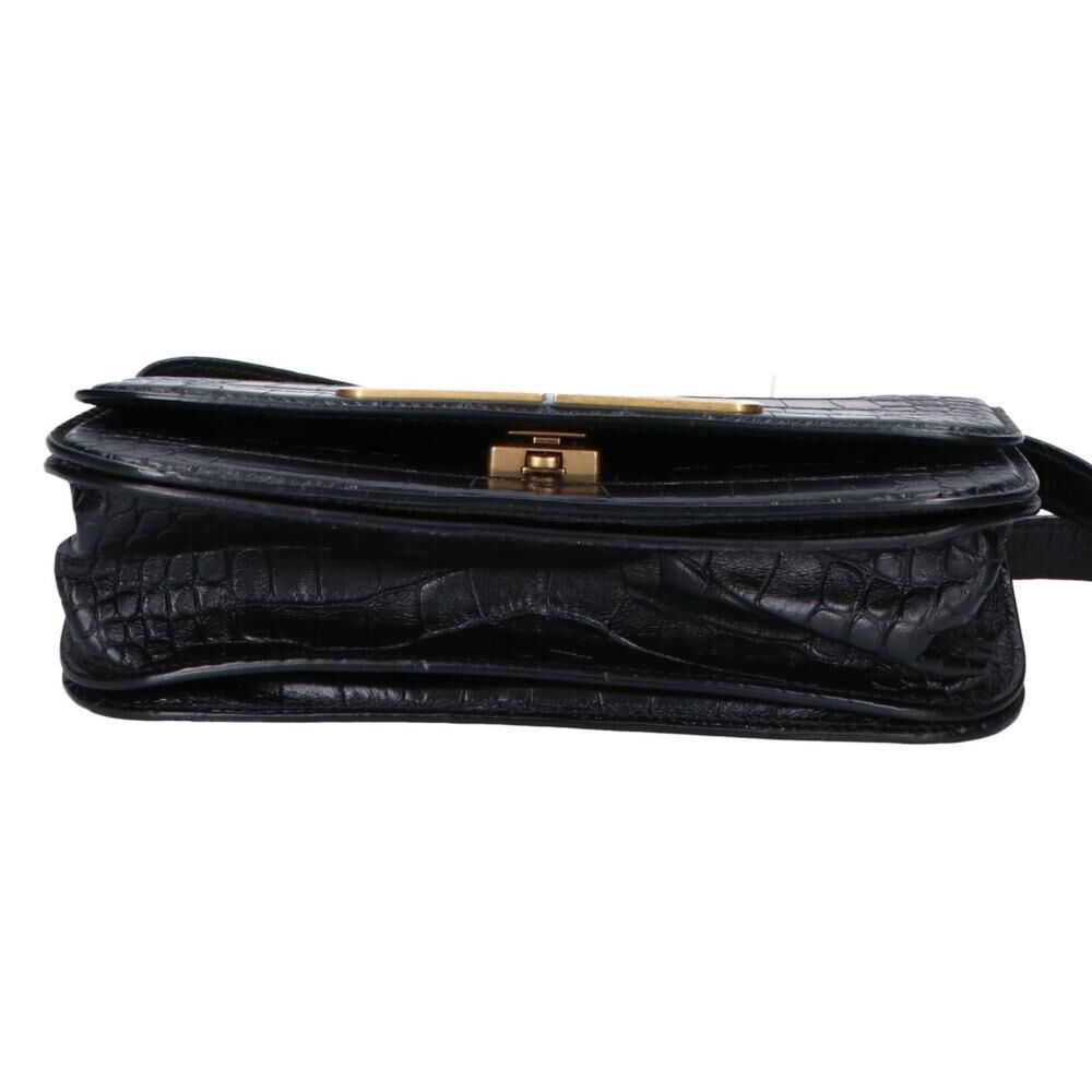 Balenciaga Shoulder Bag