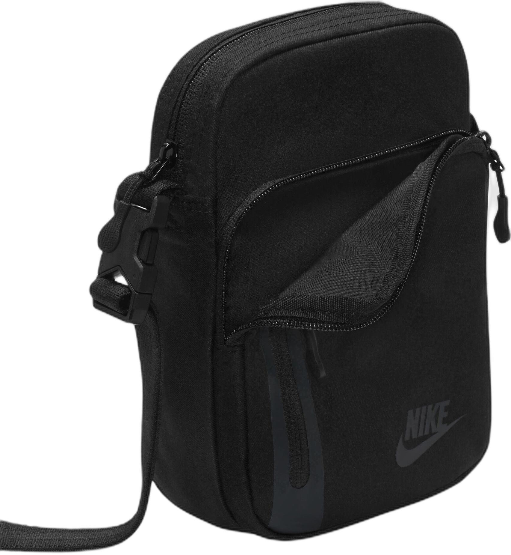 Elemental Crossbody taske, 4 L