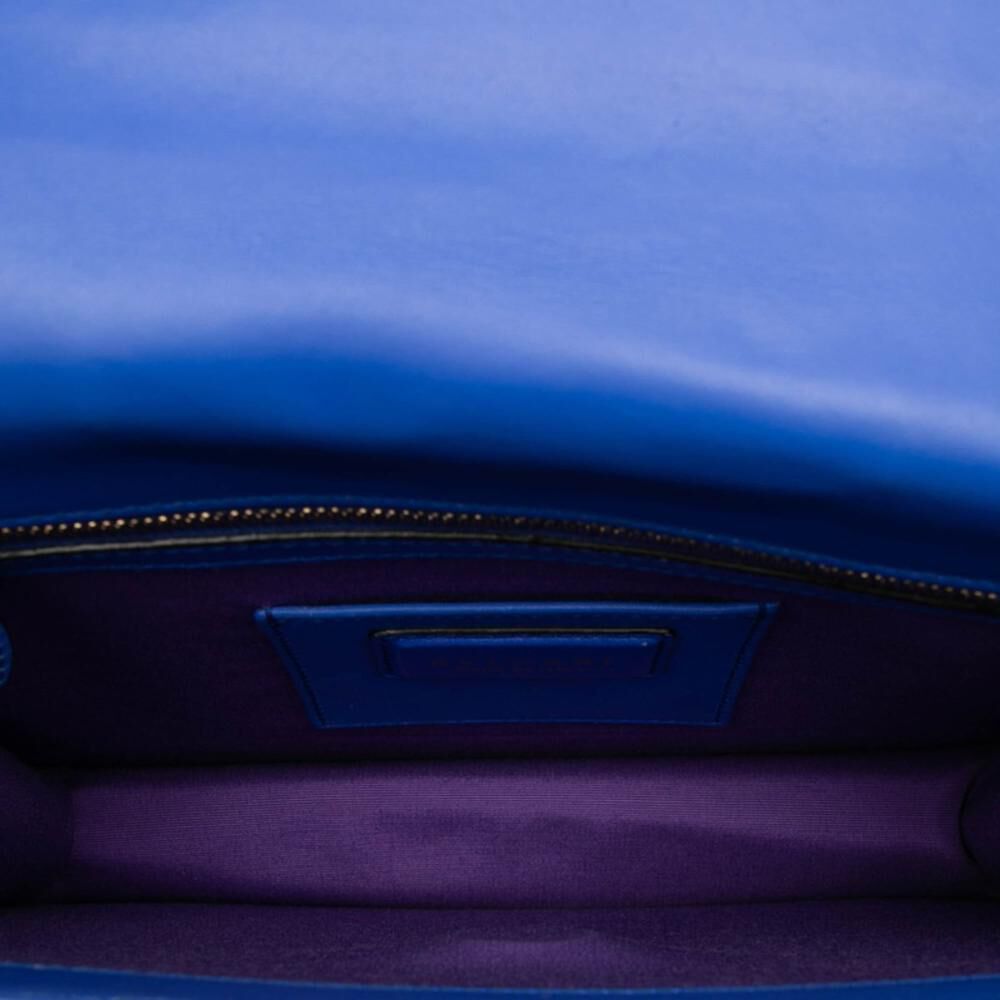 Bvlgari Shoulder Bag