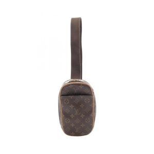 Louis Vuitton Crossbody Bag