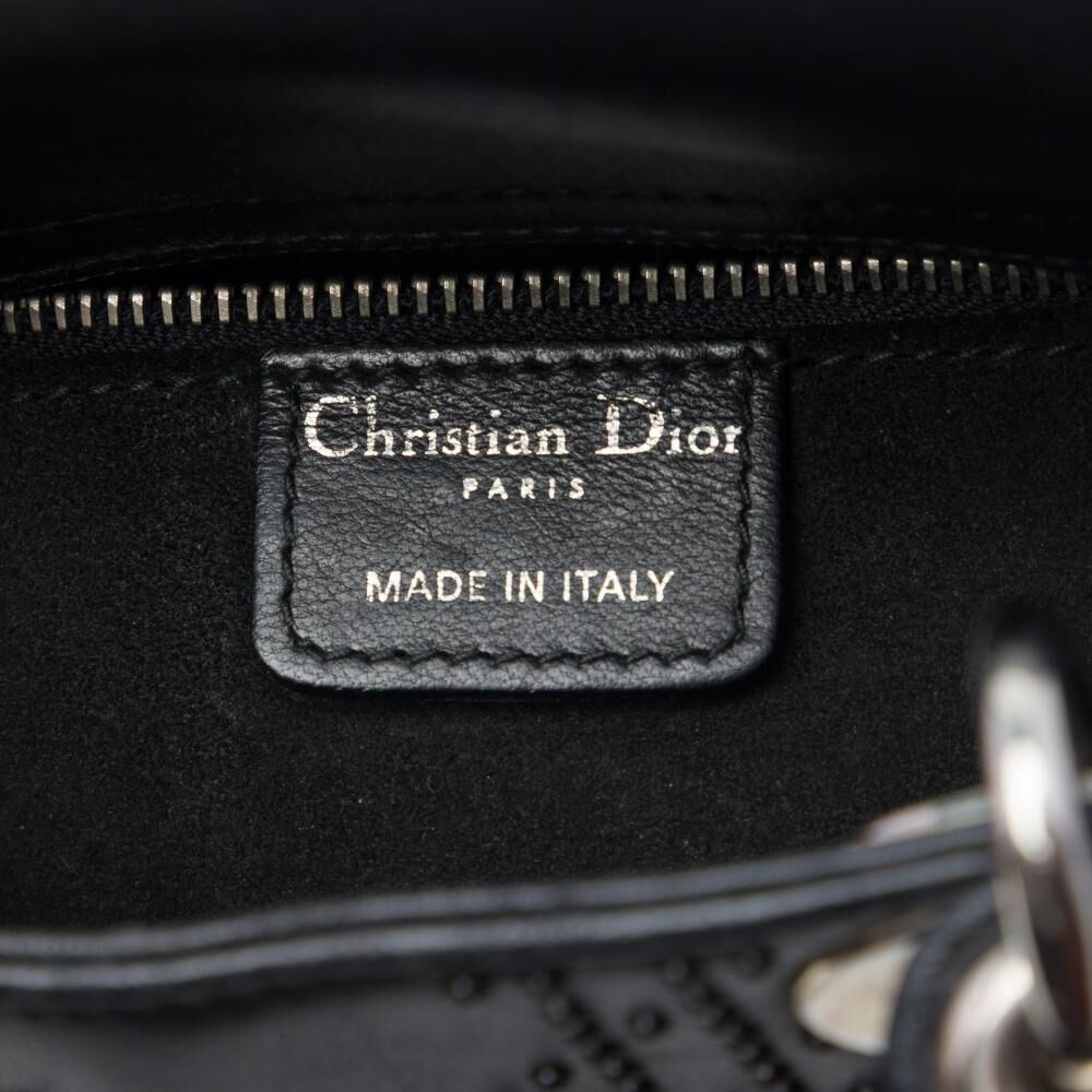 Dior Lady Dior