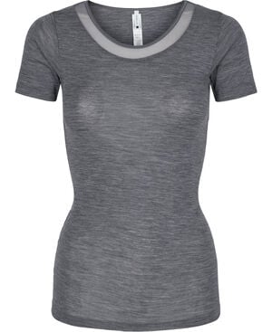 Juliana T-shirt