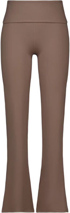 One Dri-Fit High Waist Tights