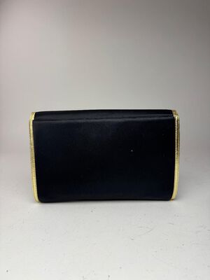 Givenchy Clutch