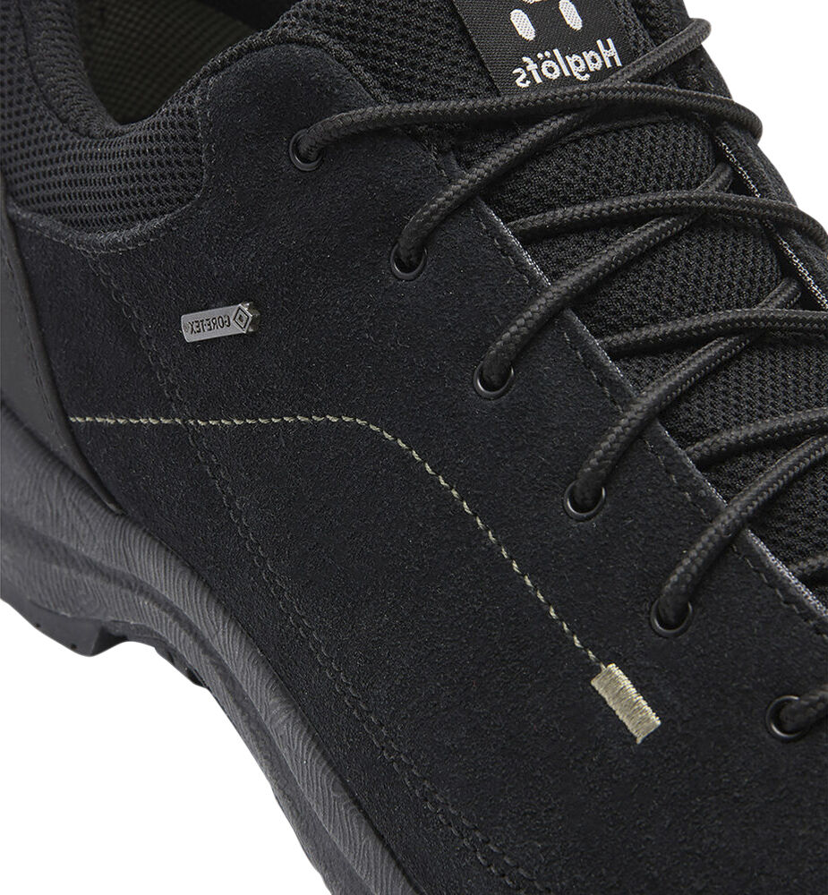 Krusa Gore-Tex vandresko