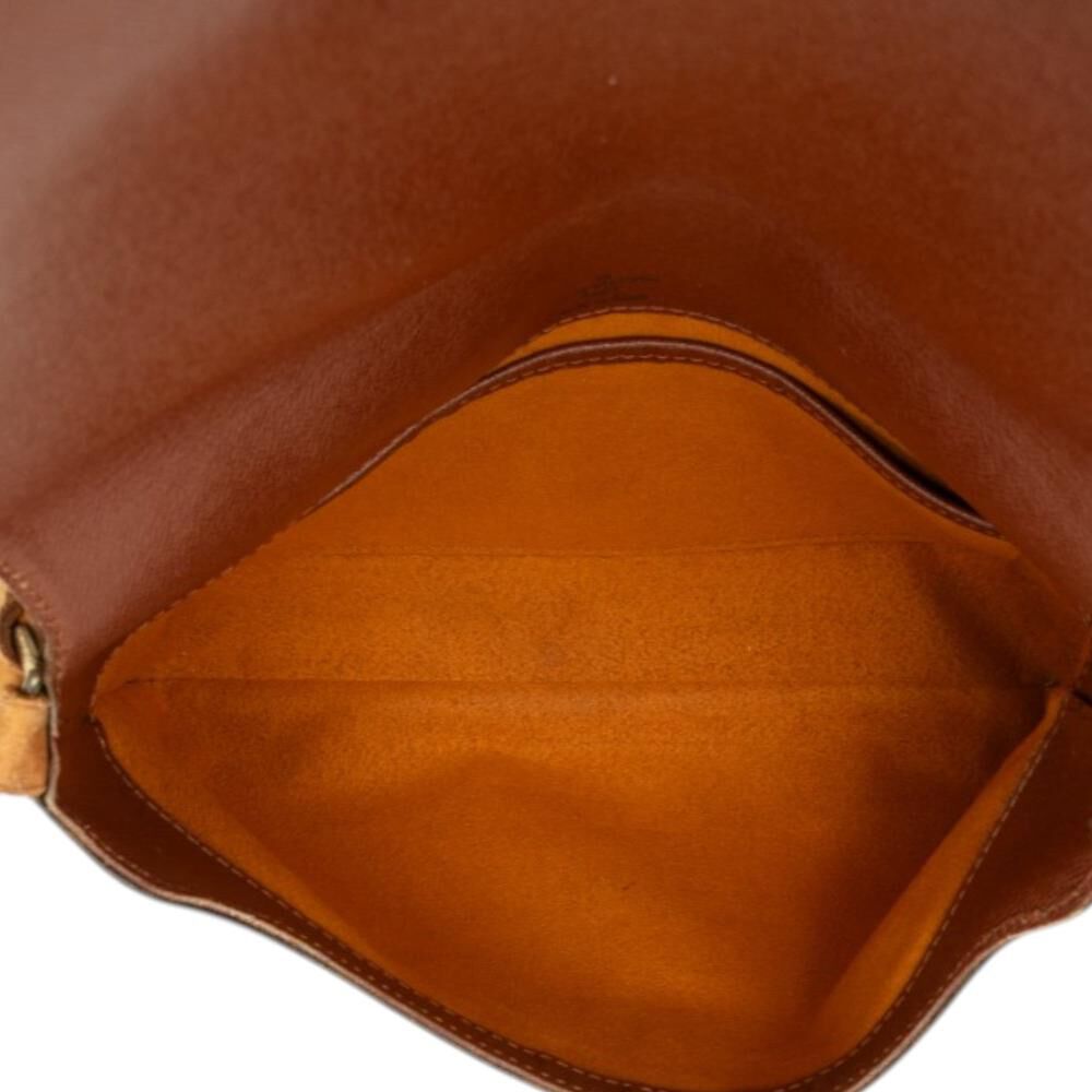 Louis Vuitton Musette Tango