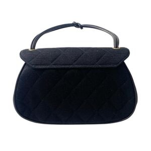 Chanel Handbag