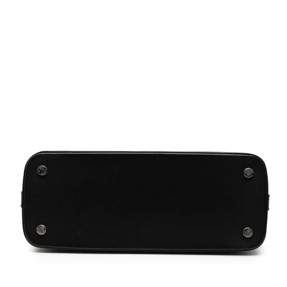 Louis Vuitton Mirabeau