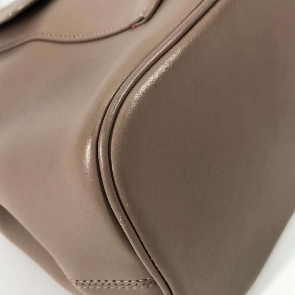 Bvlgari Shoulder Bag