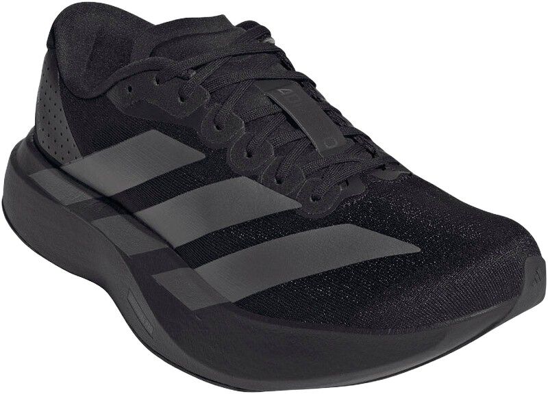 Adizero Evo SL L&oslash;besko