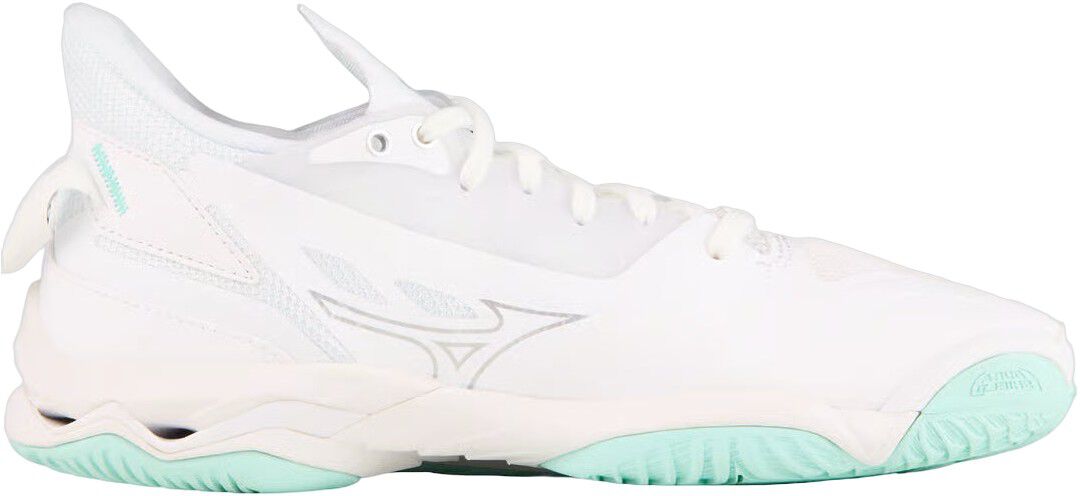 Wave Mirage 5 H&aring;ndboldsko