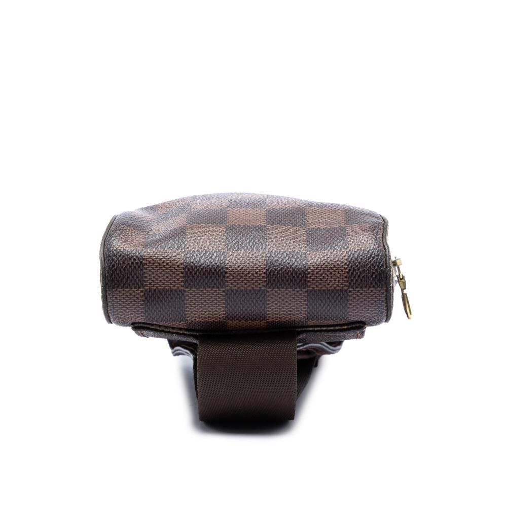 Louis Vuitton Crossbody Bag