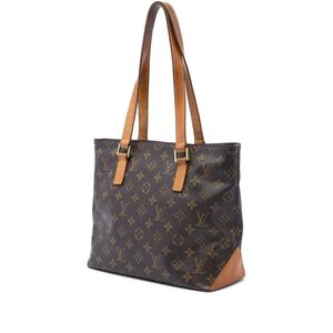 Louis Vuitton Cabas