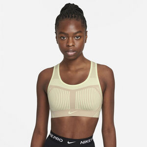 FE/NOM Flyknit High Support Sports Bra