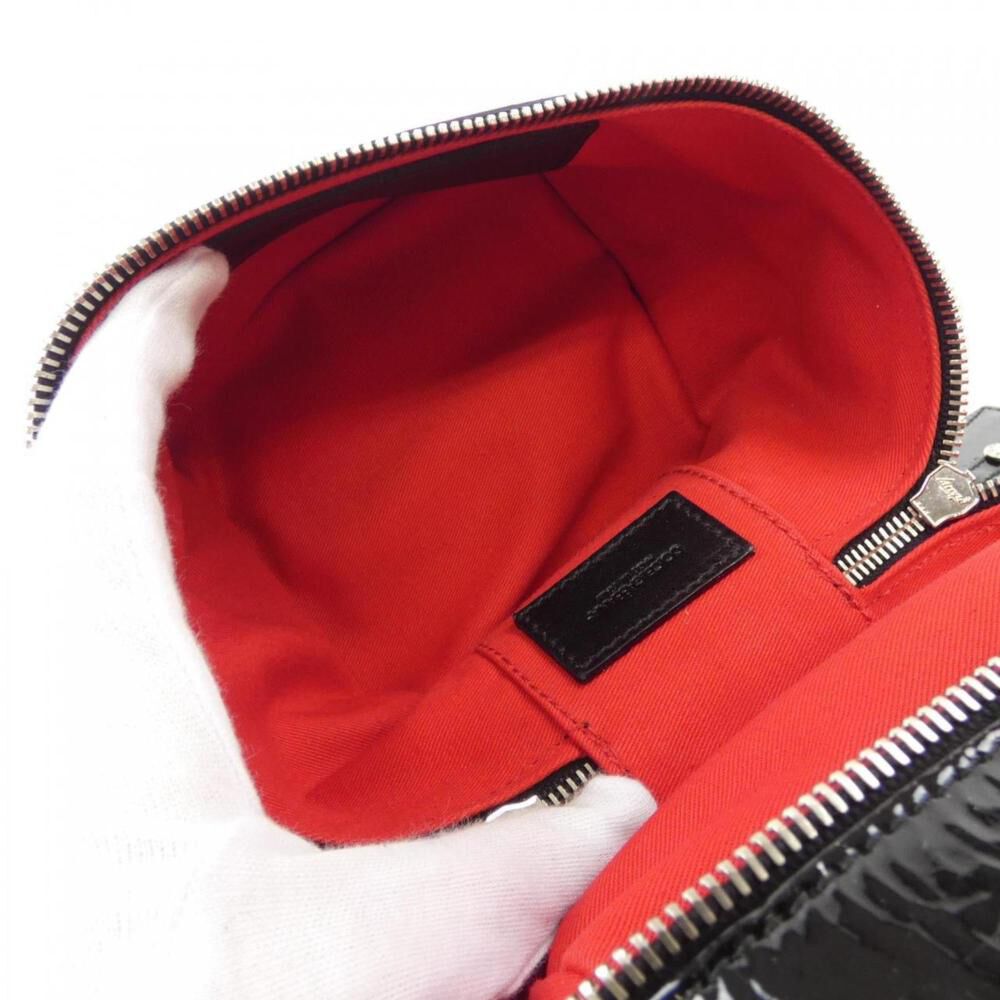 Dolce & Gabbana Handbag