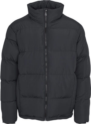 Ted Padded jakke