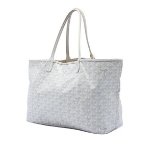 Goyard St Louis Tote