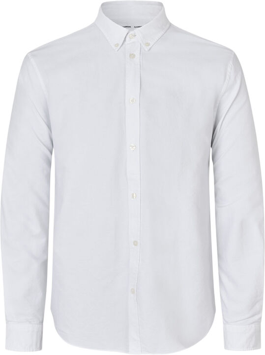 Saliam BX shirt 15095
