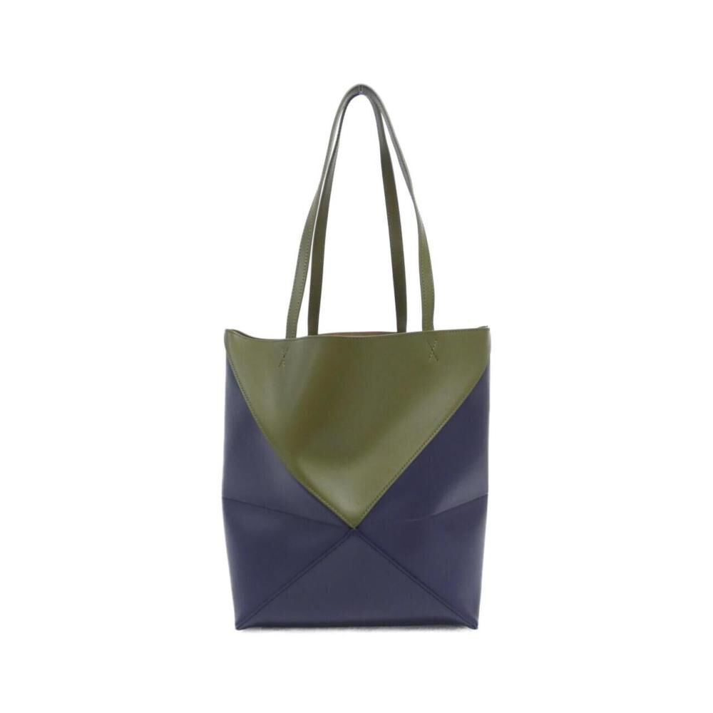 Loewe Tote